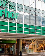 GALERIA Koblenz Bild 1
