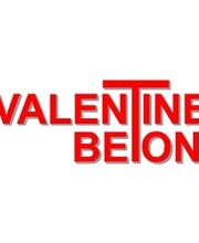 Valentine Béton image 2