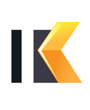 Groupe KREMER image 5