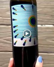 ALAN LACKE - Estudio de Arte y Diseño imagen 2