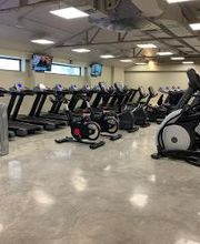 Gimnasio VivaGym Platero imagen 5