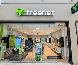 freenet Shop Bild 1