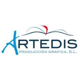 ARTEDIS-LOGO.png