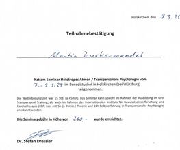 z-holotrop_1-scaled-1.jpg