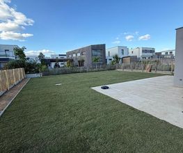 ALS Aménagement image 11