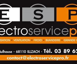 Electro Service Pro image 4