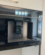 Simonin Electroménager SA Bild 9