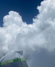 Guynem'air Ulm image 8