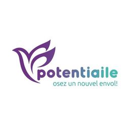 cabinet-école Potentiaile ASCA