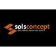 Solsconcept SA