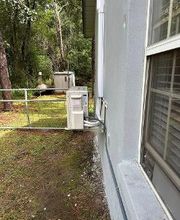 Huff's Quality Air Conditioning, Inc image 5