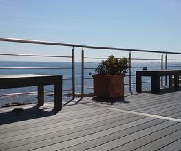 Espaces Et Bois image 16