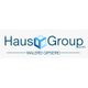 HausGroup GmbH