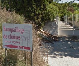 Demol Rempaillage image 11