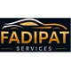 FADIPAT Services