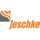Hagen Jeschke Kamine & Ofenbau