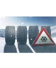 Euromaster Tagliabue Gomme immagine 7