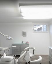 White Montreux Bild 2