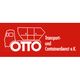 Transport- u. Containerdienst Inh. Jens Otto