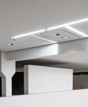 Beck Trockenbau GmbH Bild 2