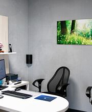 pro optik hörzentrum Apolda Bild 4