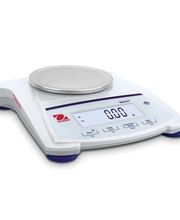 Mancel Pesage image 4