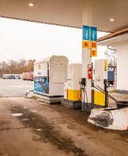 Shell Bild 4