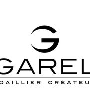 Garel Joaillier Créateur image 1