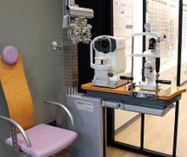 Opticien Avranches - Optic 2000 image 5