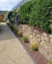 Les Jardins du Tregor image 9