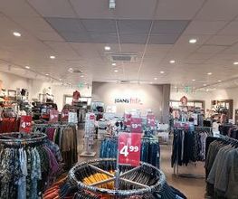 JEANS FRITZ Bild 5