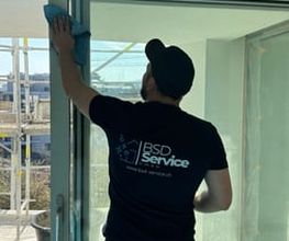 BSD Service GmbH Bild 1
