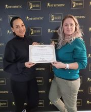 Art Studio ALARA Bild 1