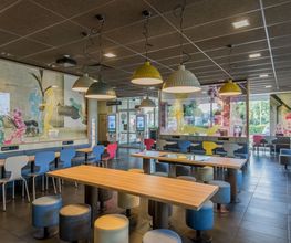 McDonald's Bild 5