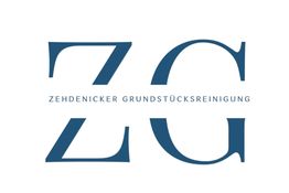 Zehdenicker Grundstücksreinigung UG (haftungsbeschränkt)