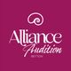 Alliance Audition