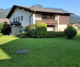 Bergnest Schleching Bild 11