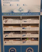 GrandVision immagine 6