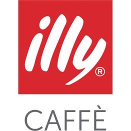 illy Caffè