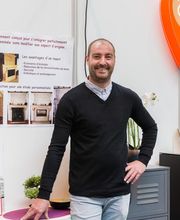 Cheminées Leclerc image 3