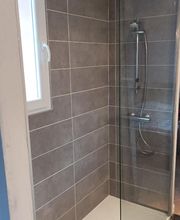 Ets Da Silva & Fils image 10