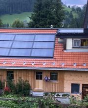 Solarpartner GmbH Bild 3