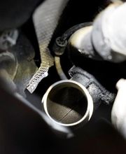 Lemercier Avocat image 2