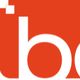 belisoft IT-Solutions GmbH