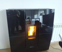 14206593-2-7La2311BCe1663865290364.jpeg