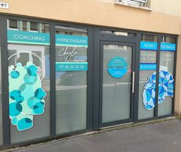 Graflasouris Publicité image 5