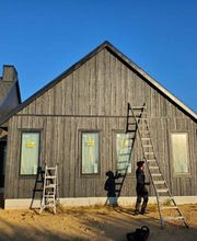 FOREVER Exteriors image 10