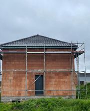 Colombet Couvreur Maçon image 12