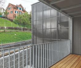 Holz Team GmbH Bild 7
