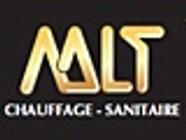 Mlt Chauffage Sanitaire